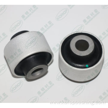 Rear Trailing Arm Bushings 54500-JA00B